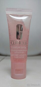 predam novu kozmetiku Clinique - 10