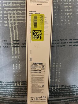 Samsung Galaxy watch4 40mm - 10