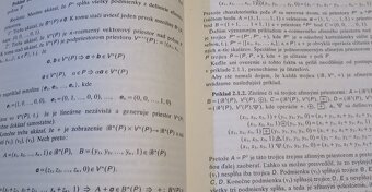 Hejný - Geometria 1 (1985) - 10