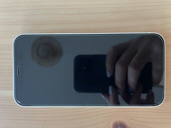Iphone 12mini 128gb - 10
