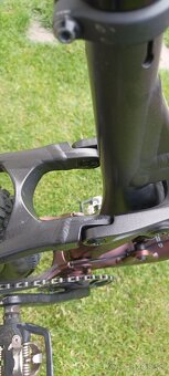Trek Fuel EX 7 - 10