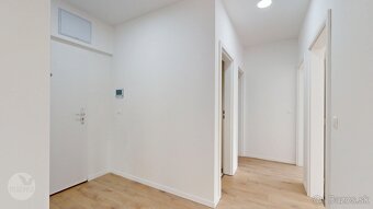 Na predaj 3 izbové byty s loggiou v novostavbe, Poprad - 10