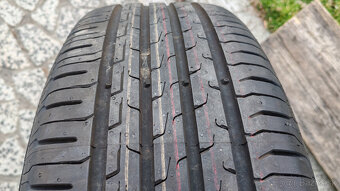 5x114,3 R17 --- TOYOTA CH - R - 10