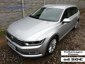 AUTOPOŽIČOVŇA - 10