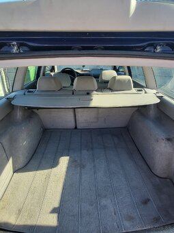 Volkswagen Passat B5 1.9 TDI - 10
