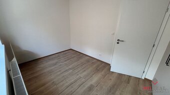 3 izbový byt Topoľčany s vlastným parkovacím miestom / PR - 10