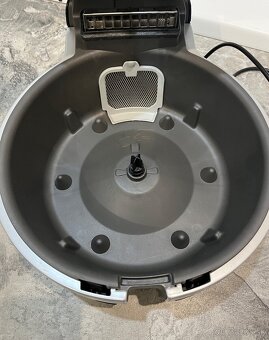 Tefal FZ 700236 ActiFry teplovzdušná fritéza - 10