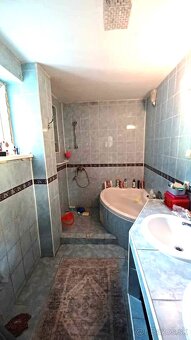 Rodinný dom v obci GERLACHOV - 10