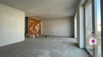 Krásny NOVÝ RD so záhradkou - POSLEDNÝ voľný , GALANTA, Kúpe - 10