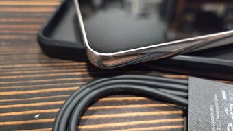 Predam Samsung galaxy S23 128 GB v TOP stave - 10