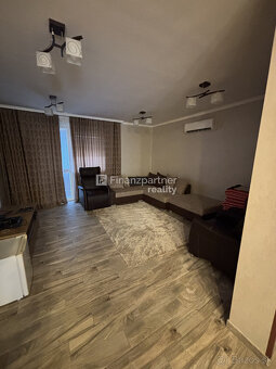 7 izbový dvojpodlažný dom, Moravany nad Váhom, Piešťany - 10