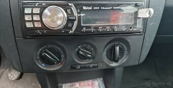 Skoda fabia rezervovane - 10