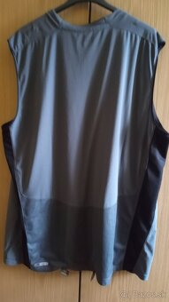 pánske značkové tričká - 10