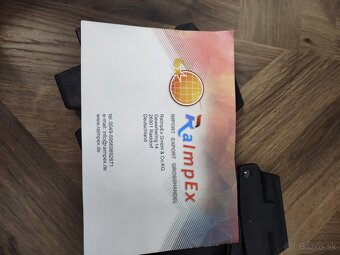 Vajce Petit &Mars - 10