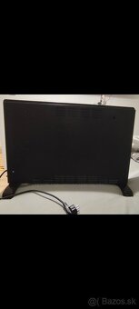 Infra panel a ohrievač Klarstein - 10