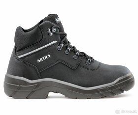 Pracovná obuv ARTRA č. 45 - 10