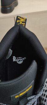 Dr. Martens Boury EU45 - 10