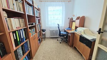 Priestranný 4 izbový byt v Piešťanoch - 10