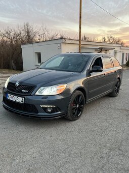 5x112 r18 Neptun - octavia 2 rs - 10
