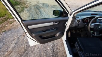 ✳️Suzuki Swift 1.3 Comfort A/C✳️ - 10