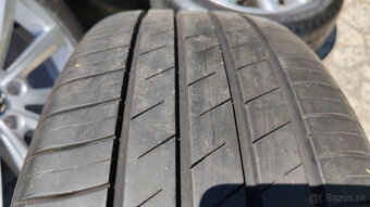 5x112 R17 --- ŠKODA KAROQ ... - 10