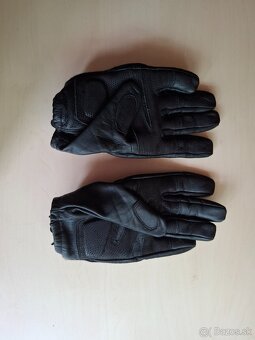 Airsoft výstroj/výbava - 10