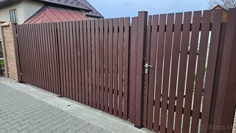 Zámočník, zvarač - Bardejov - 10