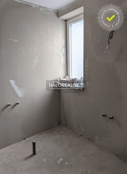 HALO reality - Predaj, rodinný dom Sokolovce - NOVOSTAVBA - 10