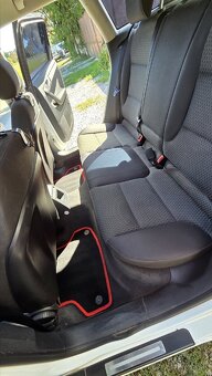 Audi a3 8p 2012 ročník - 10