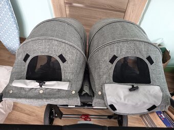 Valco Baby Snap Duo Tailor Made - 10
