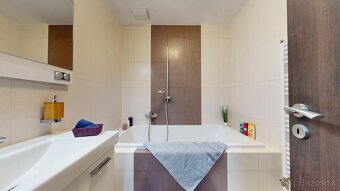 PREDAJ 2.izb. byt _ Košice - Staré mesto_Žriedlová - 10