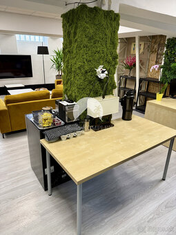 Reality KOMPLEX s.r.o. Vám ponúka na prenájom plne zariadený - 10