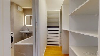 Realitný kancelária REALADR s.r.o. - 10