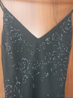 Spoločenské šaty - 10