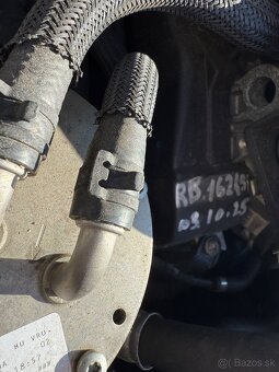 Vw tiguan allspace 2.0 tdi dsg 7miest - 10