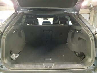 VW ID.4 Pro Performance 150 kW - 10