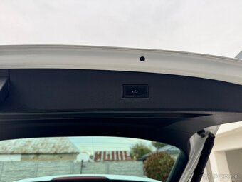 SEAT TARRACO XCELLENT 2.0 TDI 140KW DSG 7 MIESTNY  4DRIVE - 10