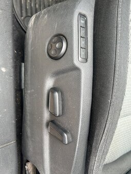 Škoda superb 2 125kw 2.0tdi - 10