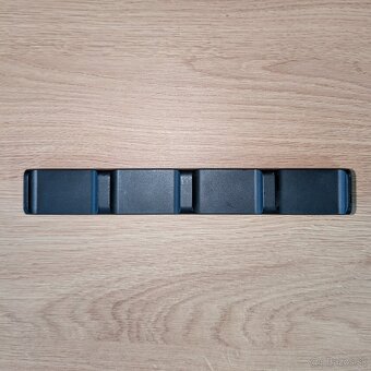 DJI nabíjací hub, rôzne modely - 10