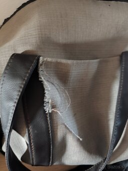 Kočík 2 kombinácia - 10