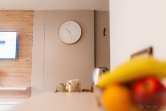 Apartmán na krátkodobý prenájom - 10