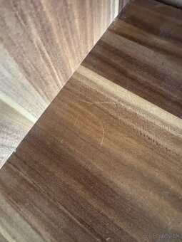 Obývacia stena - 10