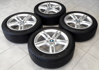 BMW 2 F45 ActiveTourer 17" M-paket - 10