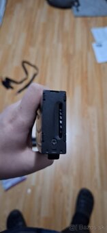 Airsoft - 10