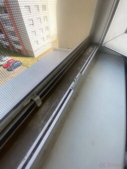 CLEANHOME - 10