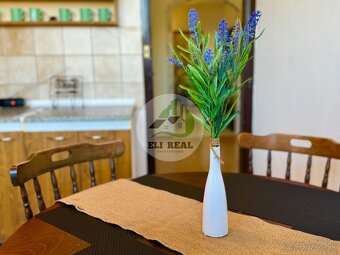 ✅ 4-izbový byt, (84m2) Moldava nad Bodvou - 10