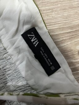 zara nove - 10