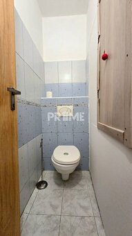 Predaj 3i byt, nepriechodné izby, Osuského ul., BA - Petržal - 10
