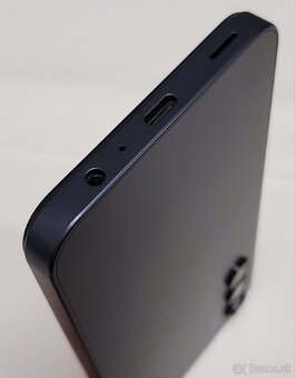 Samsung Galaxy A15 5G - 10
