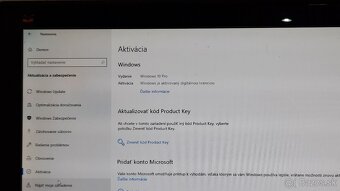 Intel Core i7-3770 3.90 GHz/16 GB DDR3/SSD+HDD/RX 470 8GB. - 10